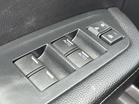 Certified 2023 Honda Ridgeline Sport image 25