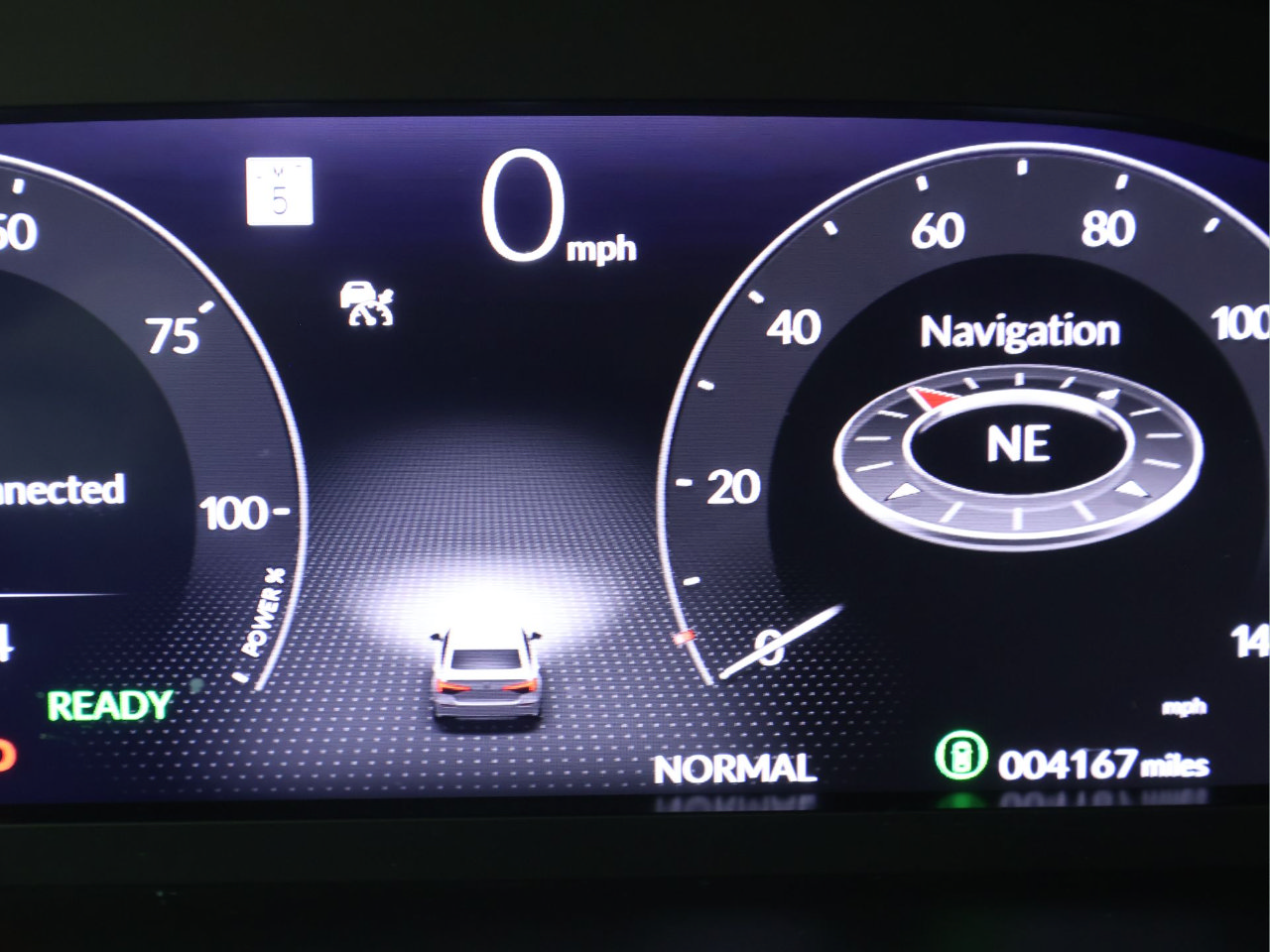 Used 2026 Honda Civic Sport Touring image 11