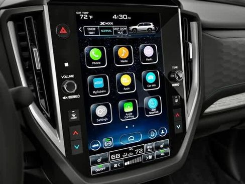 New 2026 Subaru Forester Limited image 19