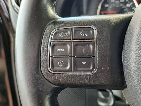 Used 2018 Jeep Wrangler Sport AWD/4WD image 11