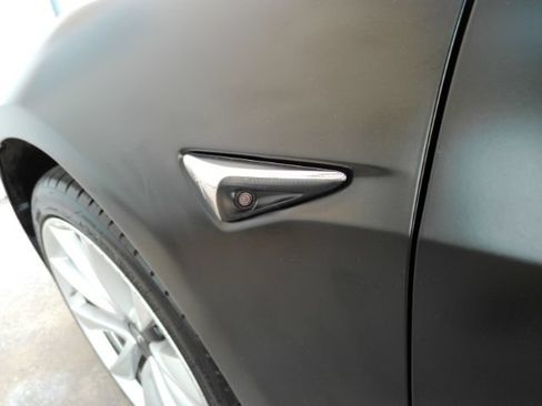 Used 2020 Tesla Model 3 Standard Range Plus RWD image 15