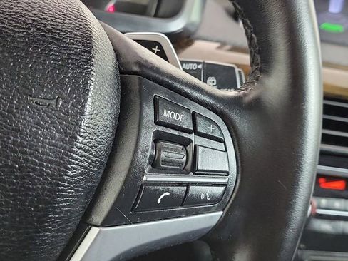 Used 2018 BMW X5 sDrive35i RWD image 21
