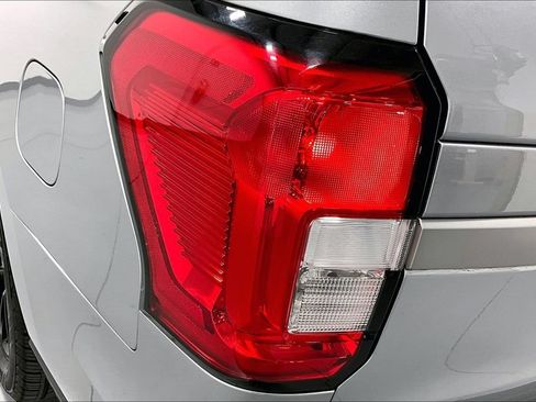 Used 2024 Ford Expedition Max XLT RWD image 38