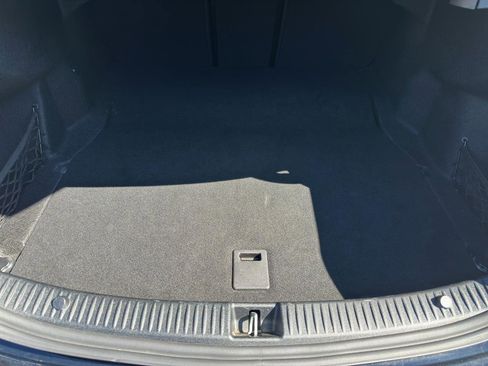 Used 2019 Mercedes-Benz C 300 Sedan w/ AMG Line image 20