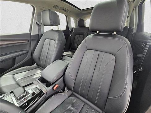 Certified 2023 Audi Q5 2.0T Premium Plus w/ Premium Plus Package AWD/4WD image 13