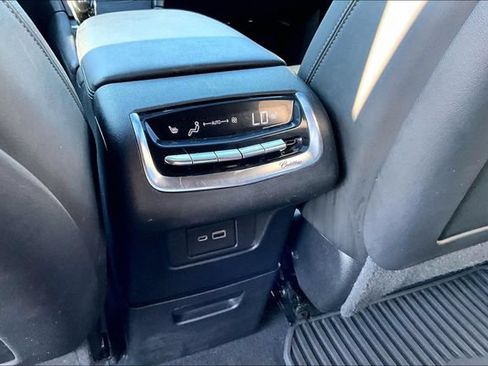 Used 2020 Cadillac XT6 Premium Luxury AWD/4WD image 34