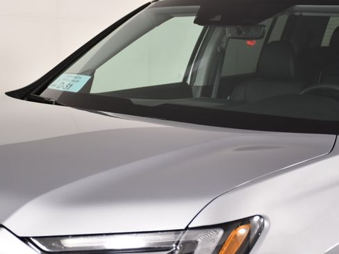 Certified 2023 Honda Ridgeline RTL-E image 12