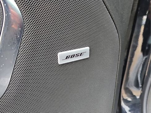 Used 2024 Chevrolet Tahoe High Country w/ Advanced Technology Package image 25