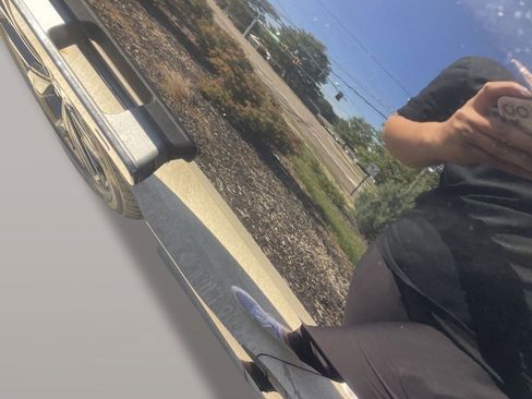 New 2024 Jaguar I-PACE R-Dynamic HSE image 17