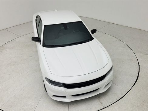 Used 2023 Dodge Charger SXT image 40
