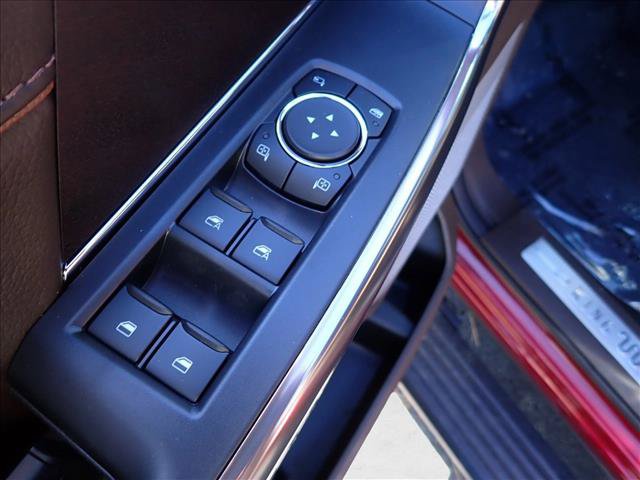 New 2026 Ford F150 King Ranch w/ Equipment Group 601A High AWD/4WD image 14
