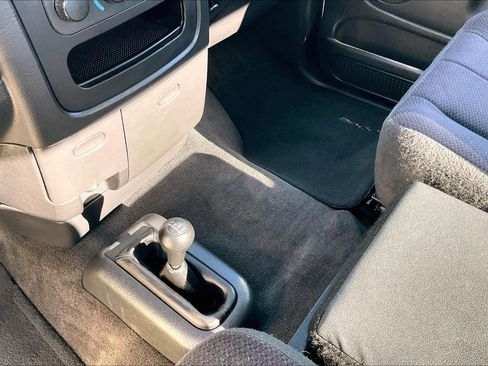 Used 2004 Dodge Ram 3500 Truck ST w/ Trailer Tow Group image 16