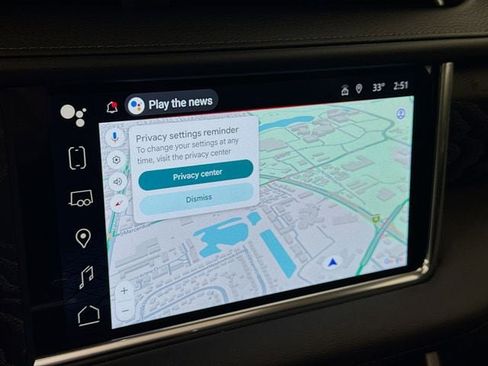 Used 2023 GMC Yukon Denali image 16