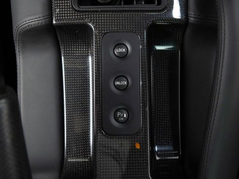 Certified 2008 Ferrari 599 GTB Fiorano image 86