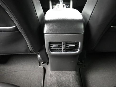 Certified 2023 MAZDA CX-5 AWD 2.5 S w/ Select Package image 22