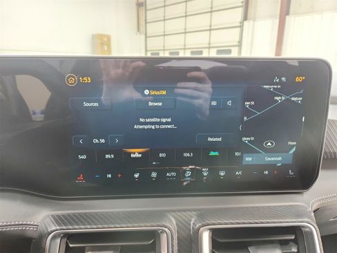 New 2026 Ford Mustang GT Premium image 27