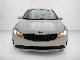 Used 2018 Kia Forte LX video 2