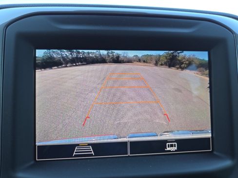 New 2026 GMC Sierra 1500 Pro w/ Pro Value Package RWD image 5