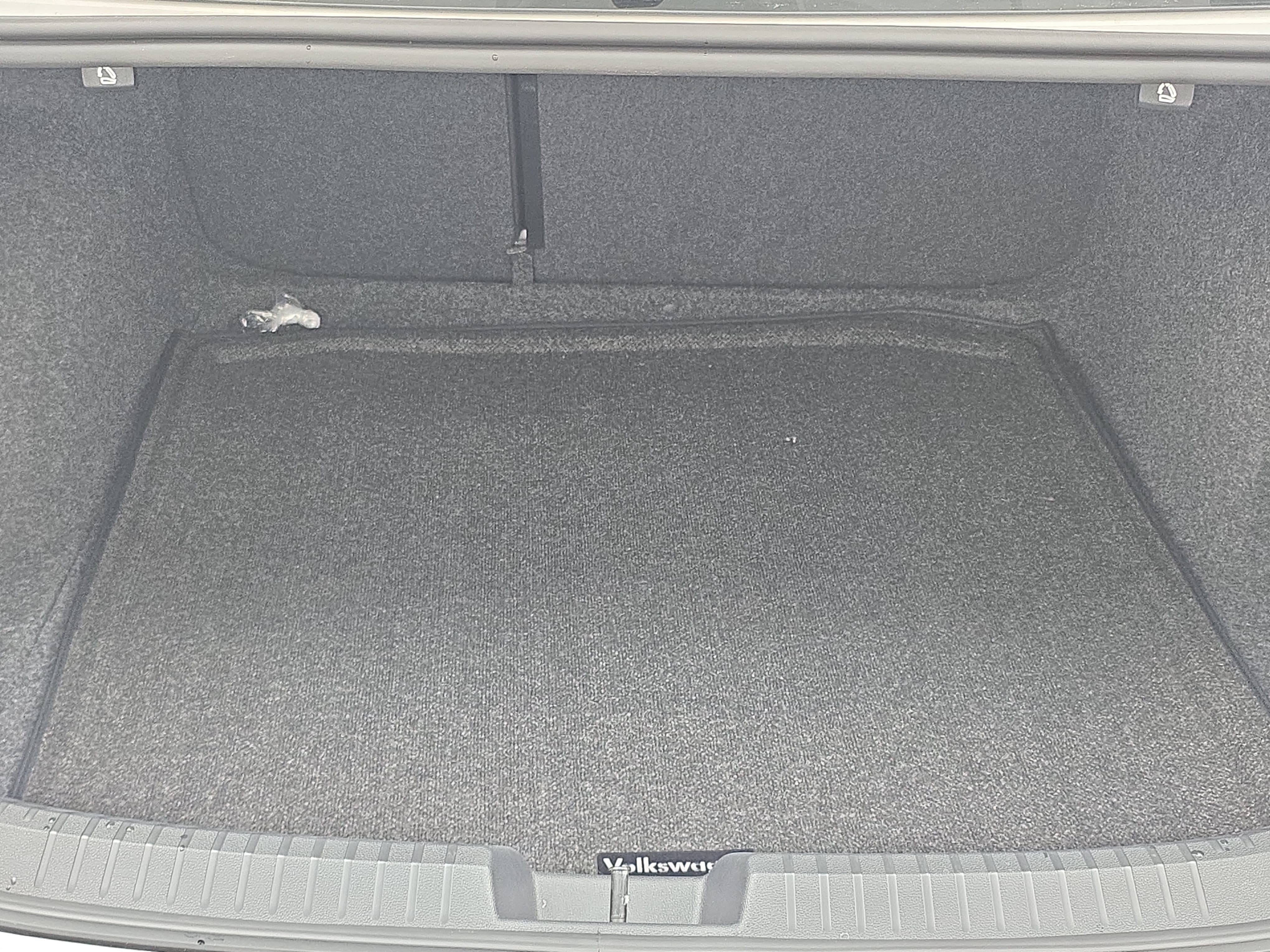 Certified 2024 Volkswagen Jetta Sport FWD image 12