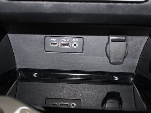 Used 2024 Nissan Altima 2.5 SR image 41