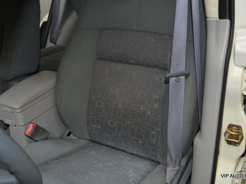 Used 2006 Chrysler PT Cruiser Touring image 15