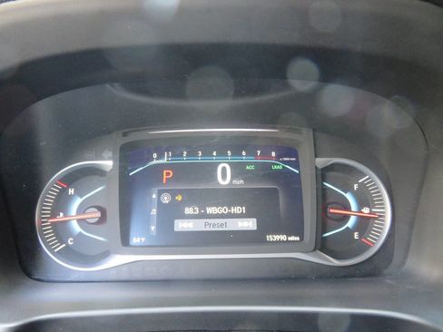 Used 2020 Honda Pilot Touring image 15