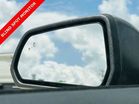 New 2025 Ford Mustang Dark Horse w/ Dark Horse Handlin Package image 8