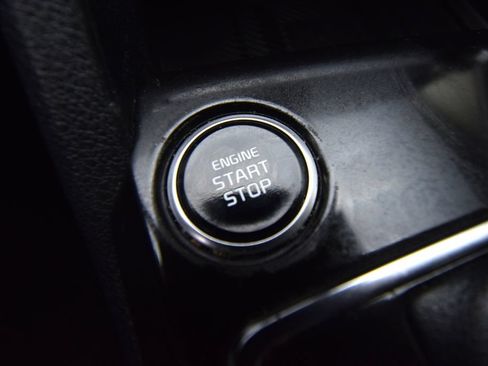 Used 2023 Kia Sportage X-Line w/ X-Line Premium Package AWD/4WD image 33