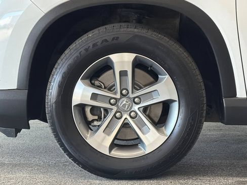 Used 2023 Honda Pilot EX-L image 25