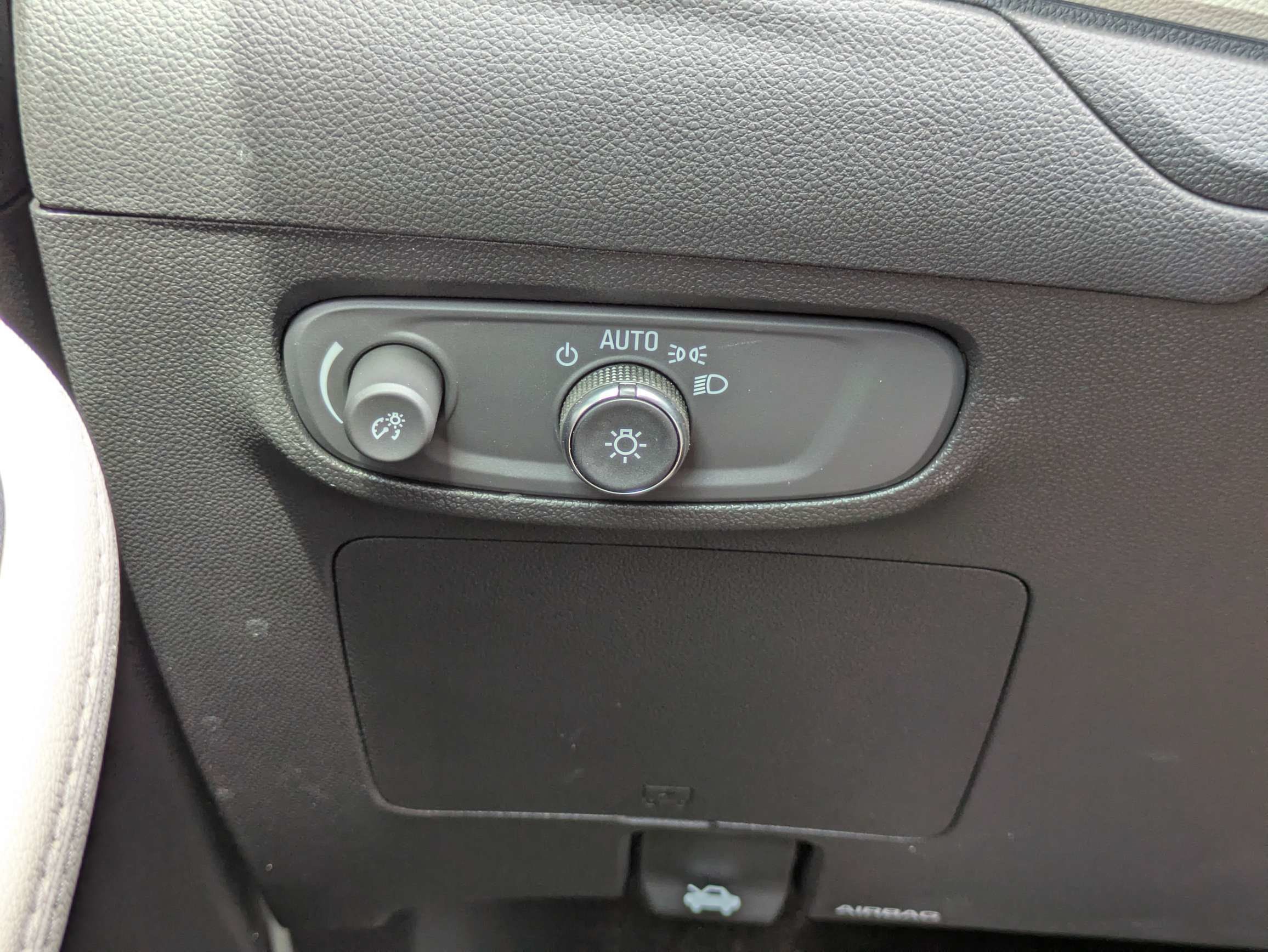 Used 2025 Buick Encore GX Preferred w/ Advanced Technology Package FWD image 34