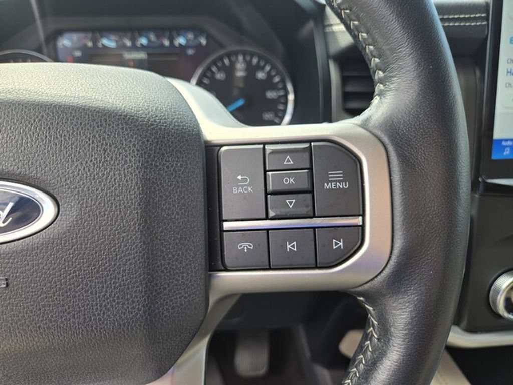 Used 2023 Ford Expedition XLT RWD image 31
