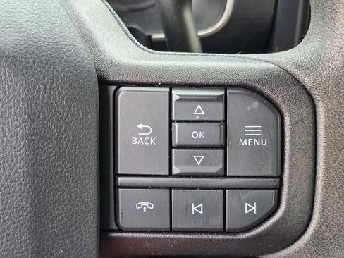 Used 2023 Ford F150 XL w/ STX Appearance Package AWD/4WD image 21