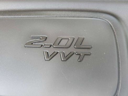 Used 2016 Dodge Dart SE w/ Convenience Group image 11