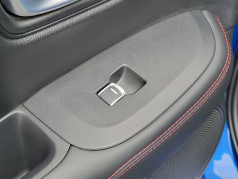 Certified 2025 Acura ADX A-Spec image 17