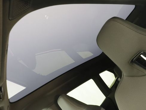 New 2026 BMW iX M70 image 14