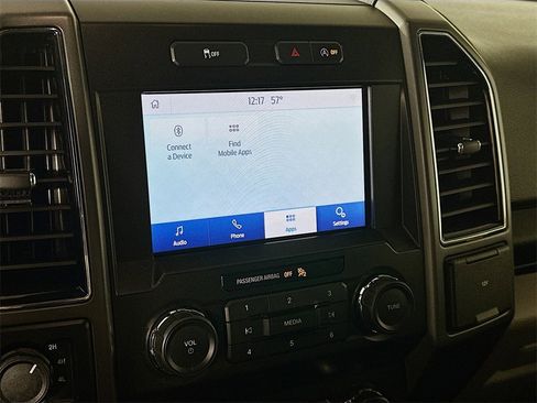 Used 2019 Ford F150 XLT image 19