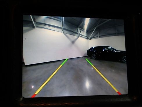 Used 2016 Dodge Challenger SXT Plus image 29