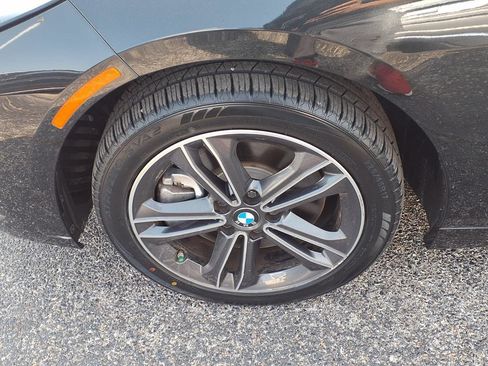Used 2023 BMW 228i Gran Coupe w/ Convenience Package FWD image 20