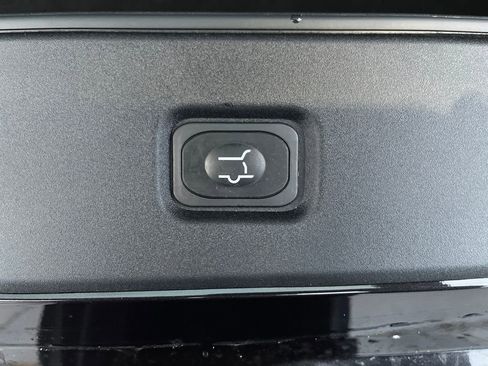 New 2026 Ford Expedition Active image 39