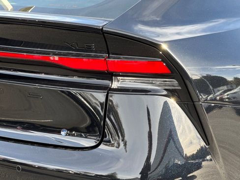 New 2026 Toyota Prius image 31