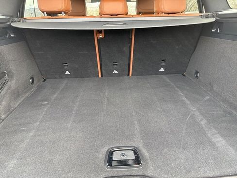 Used 2022 Mercedes-Benz GLC 300 4MATIC image 26