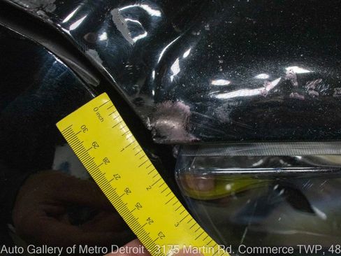 Used 2014 Dodge Charger Police image 26