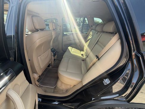 Used 2013 BMW X5 xDrive35i AWD/4WD image 12
