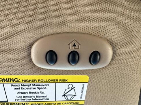 Used 2013 Ford F150 Lariat w/ Luxury Equipment Group image 22