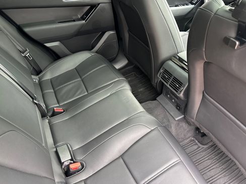Used 2026 Land Rover Range Rover Velar S image 30