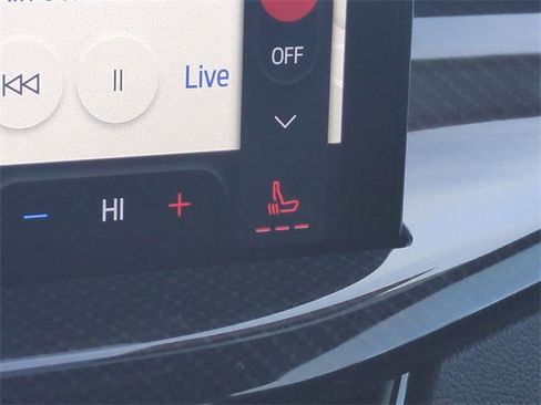 Certified 2023 Ford Escape ST-Line Elite w/ Premium Technology Package image 22