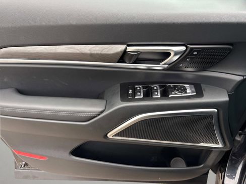 New 2025 Kia Telluride SX X-Line image 20
