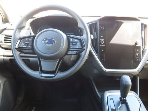 Used 2024 Subaru Crosstrek 2.0i Premium image 20