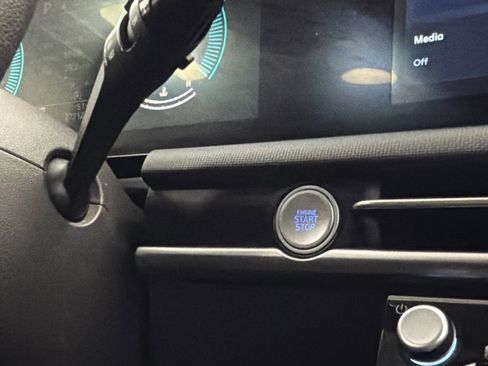 Used 2025 Hyundai Tucson SEL image 26