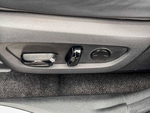 Certified 2023 Lexus NX 350 AWD image 21